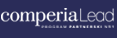 program partnerski